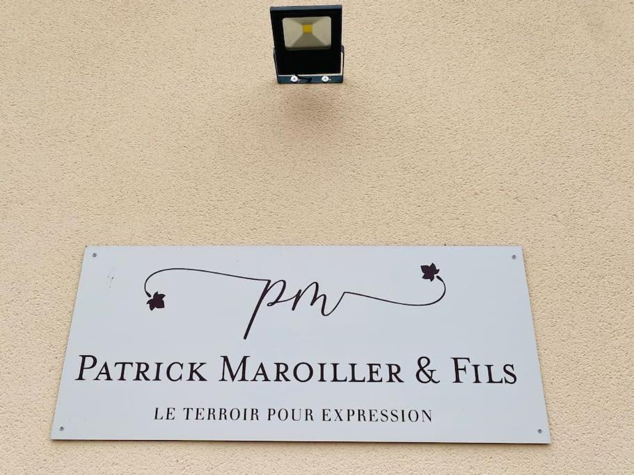 Photo of Others in Gevrey-Chambertin