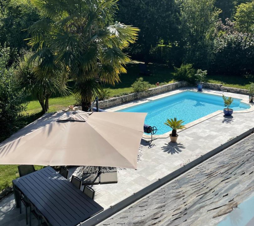 Photo of Others in Esvres