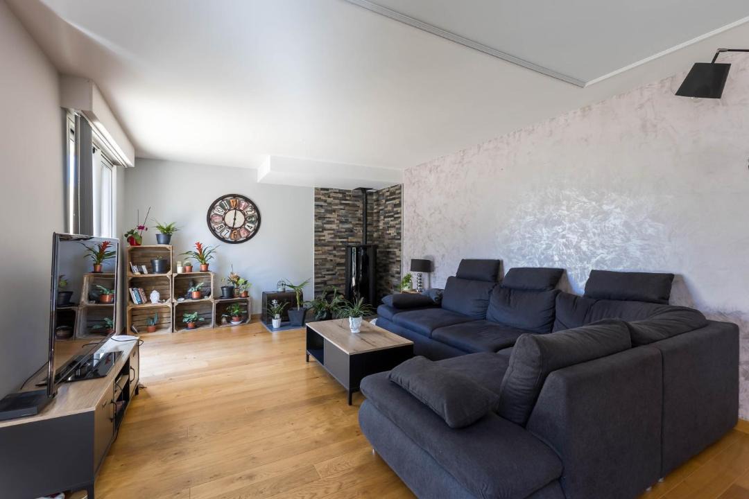 Photo of Livingroom in Le Mans