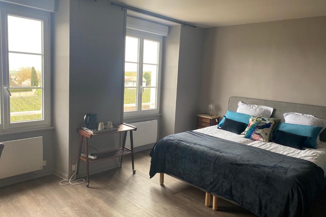 Photo of Others in Ludes