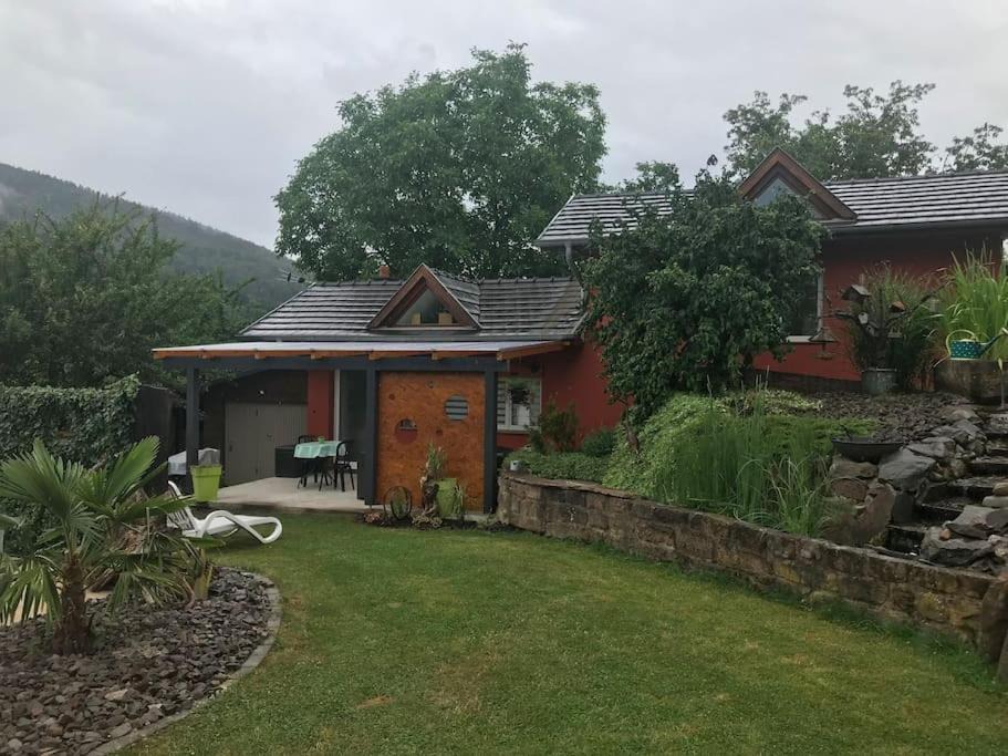 Photo of Others in La Broque