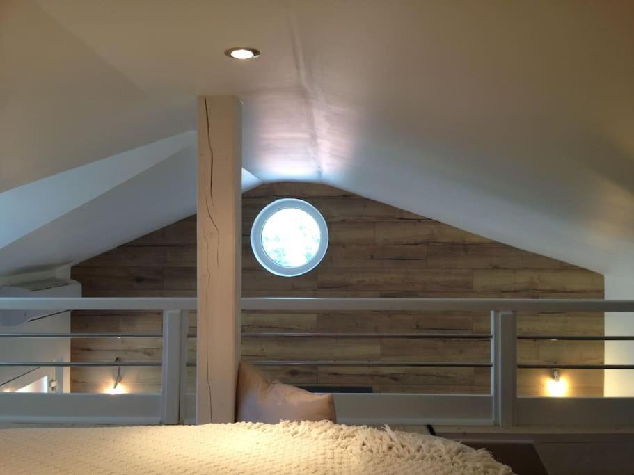 Photo of Others in La Broque