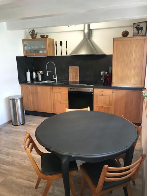 Photo of Others in La Broque