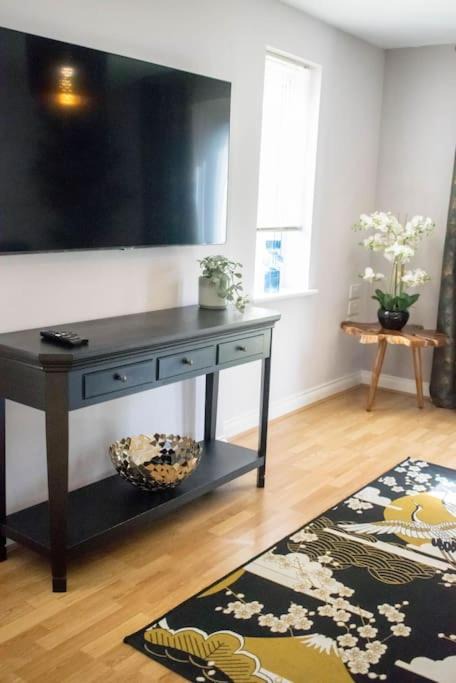 Photo of Others in Carterton