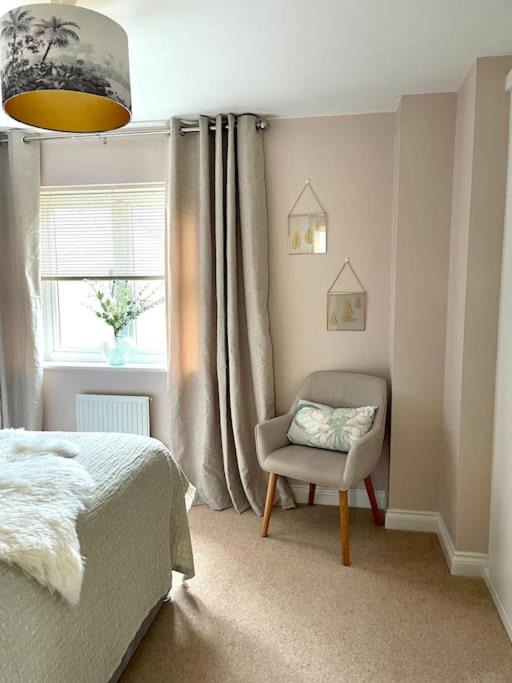 Photo of Others in Carterton