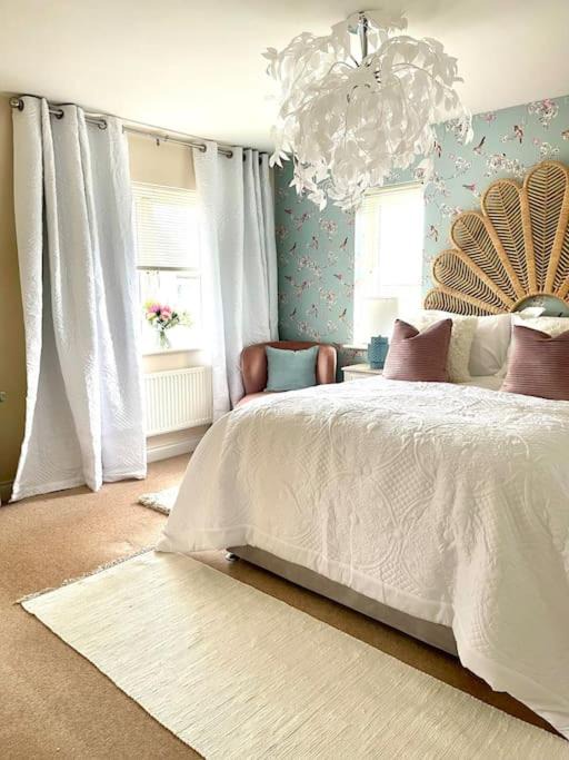 Photo of Others in Carterton