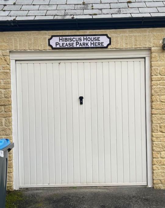 Photo of Others in Carterton