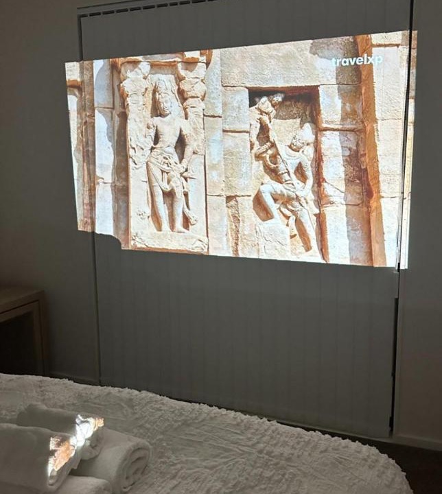 Photo of Others in Royal Oak