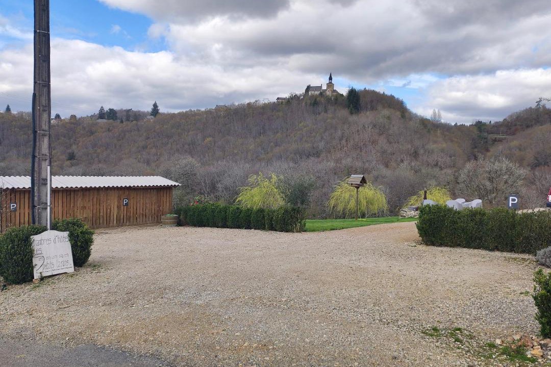 Photo of Others in Bar