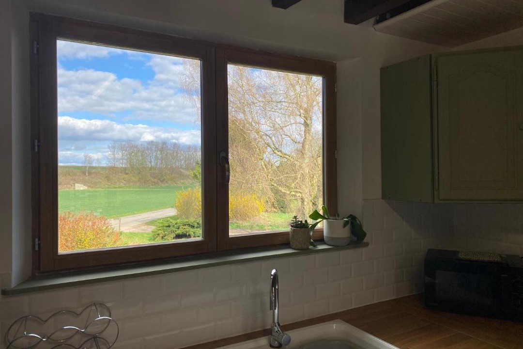 Photo of Others in Auchonvillers