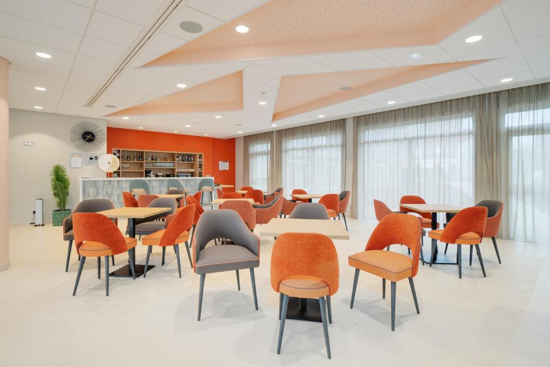Photo of Others in Rives de Meurthe