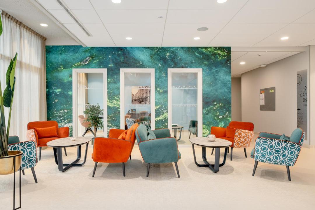 Photo of Others in Rives de Meurthe