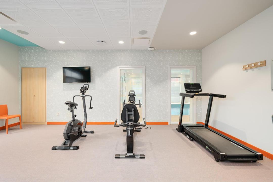 Photo of Others in Rives de Meurthe