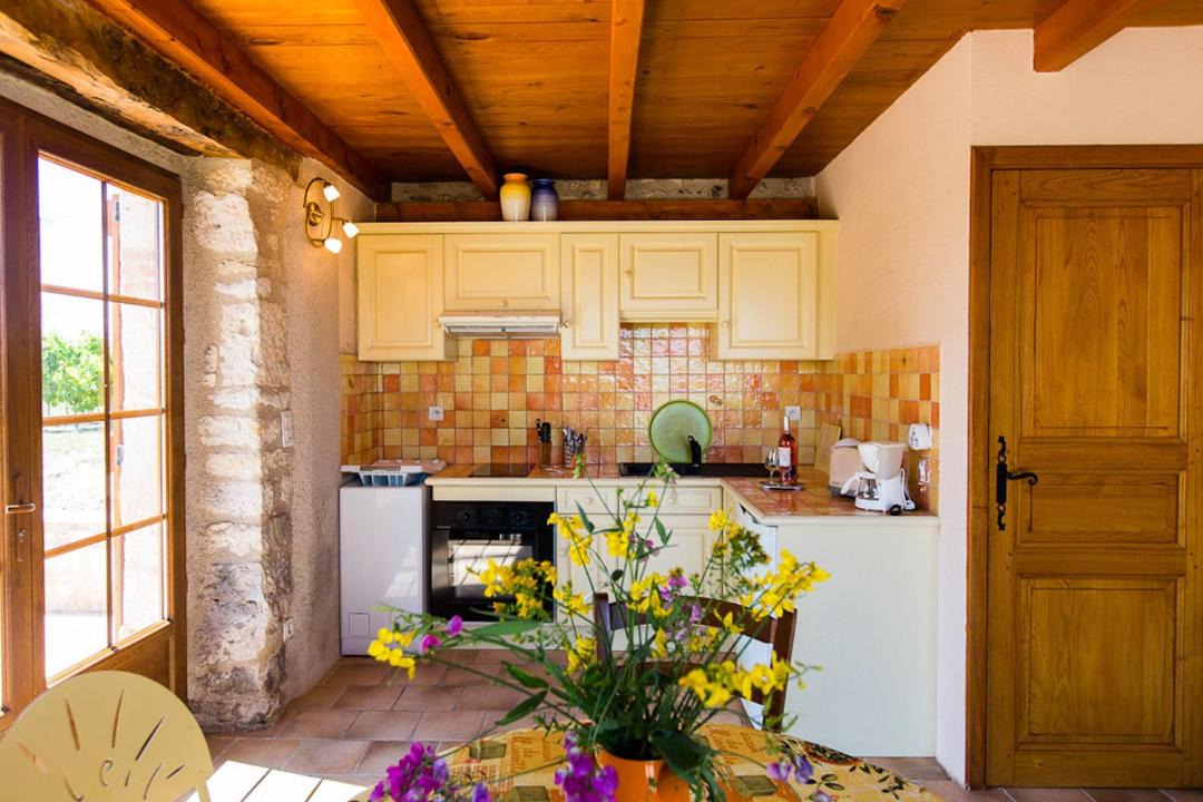 Photo of Others in Donnazac