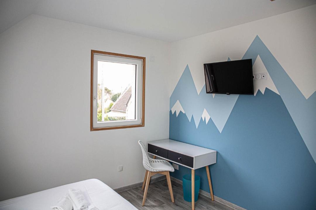 Photo of Others in Englesqueville-la-Percee