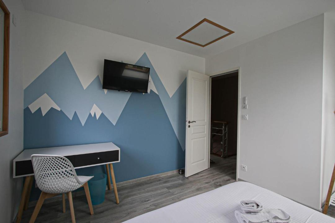 Photo of Others in Englesqueville-la-Percee