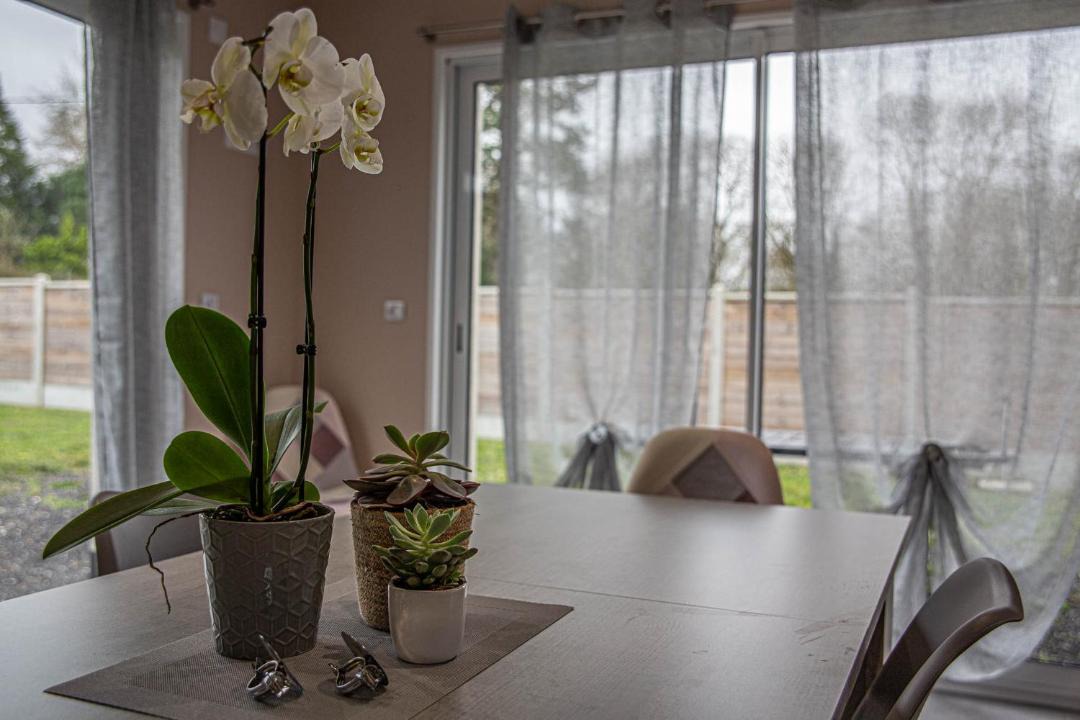 Photo of Others in Englesqueville-la-Percee