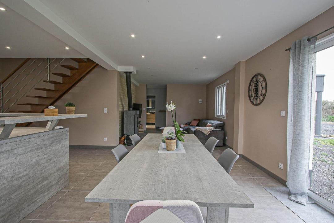 Photo of Others in Englesqueville-la-Percee