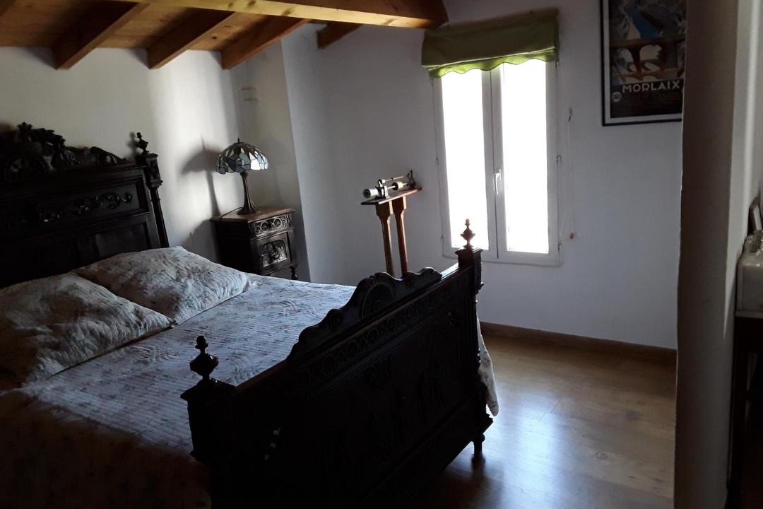 Photo of Others in Seillans