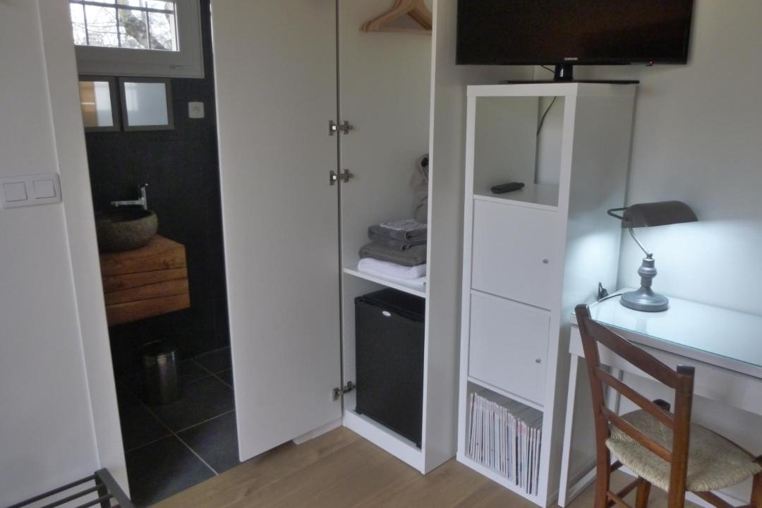 Photo of Others in Saint-Jean