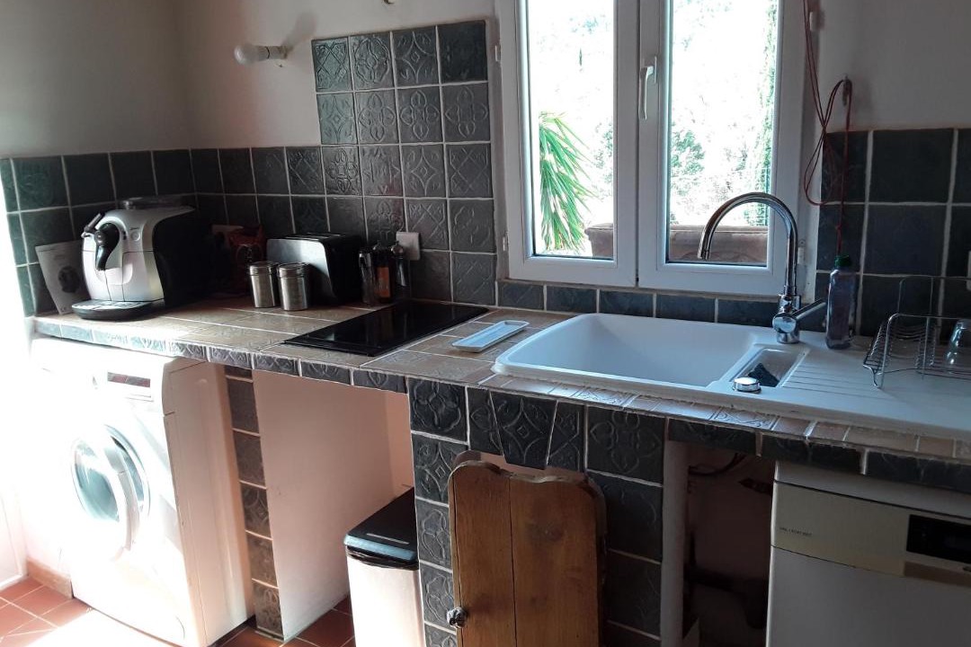 Photo of Others in Seillans