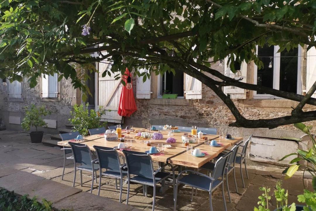 Photo of Others in Labastide-Rouairoux