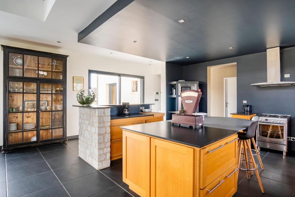 Photo of Others in Le Mesnil-sous-Jumieges