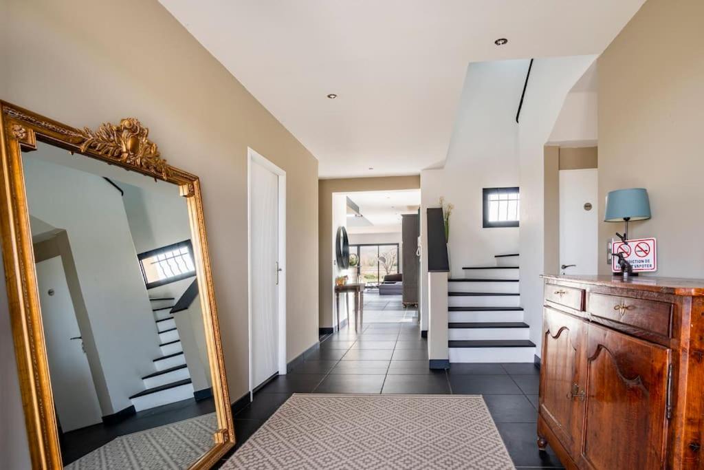 Photo of Others in Le Mesnil-sous-Jumieges