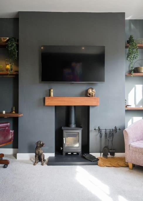 Photo of Others in Pickering