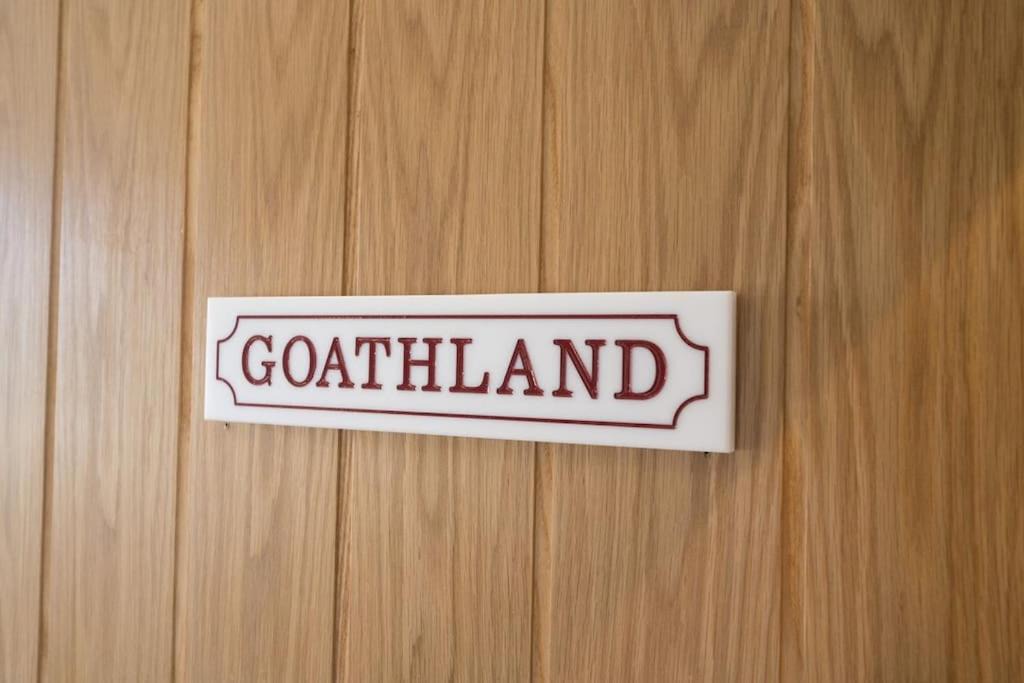 Photo of Others in Pickering