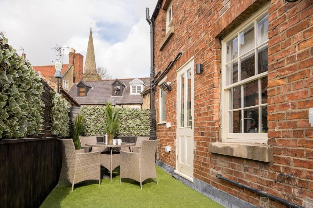 Photo of Others in Pickering