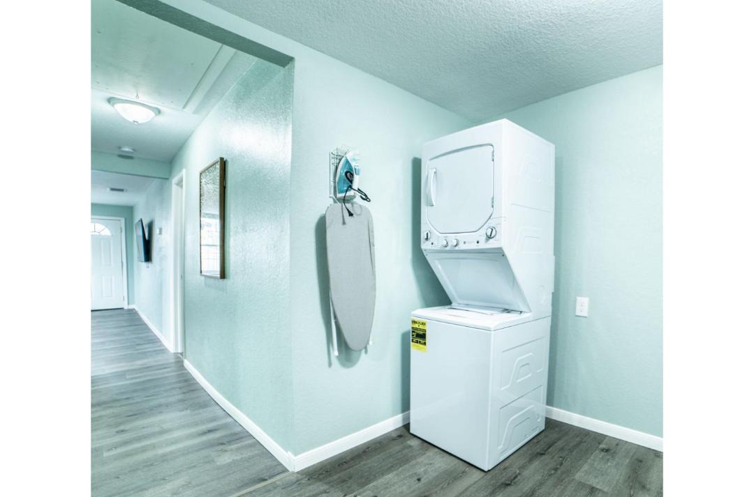 Photo of Bathroom in Near East Side