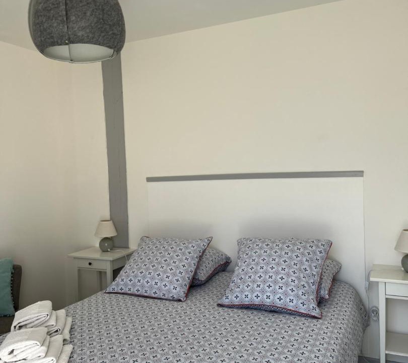 Photo of Others in Chateauvieux