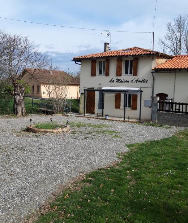 Photo of Others in Montesquieu-Volvestre