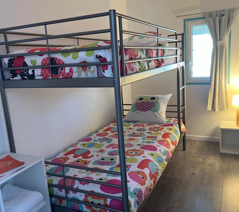 Photo of Others in Chateauvieux