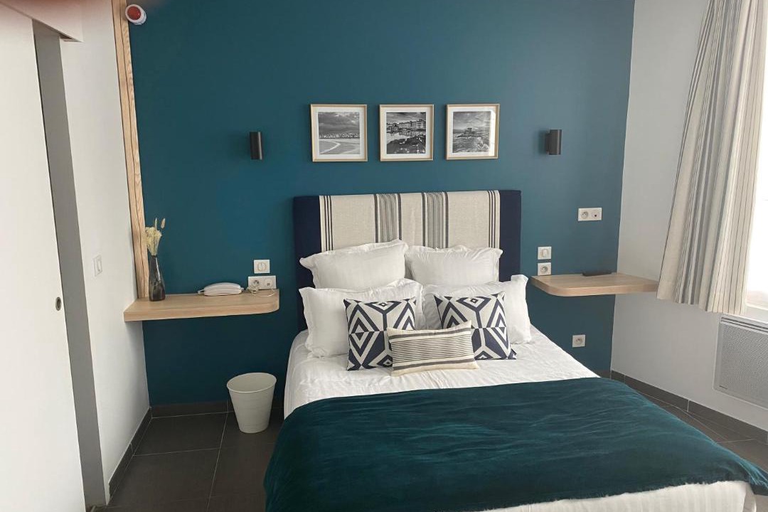 Photo of Others in Espelette