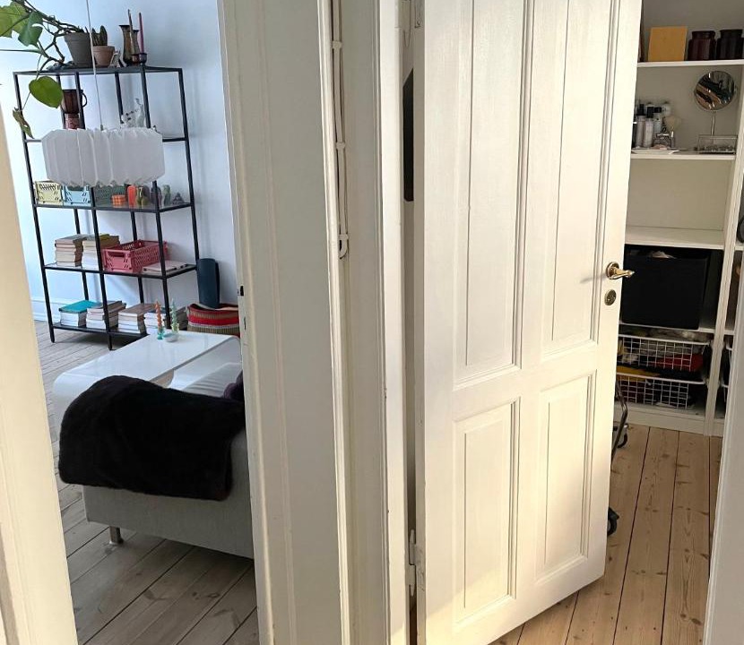 Photo of Others in Osterbro