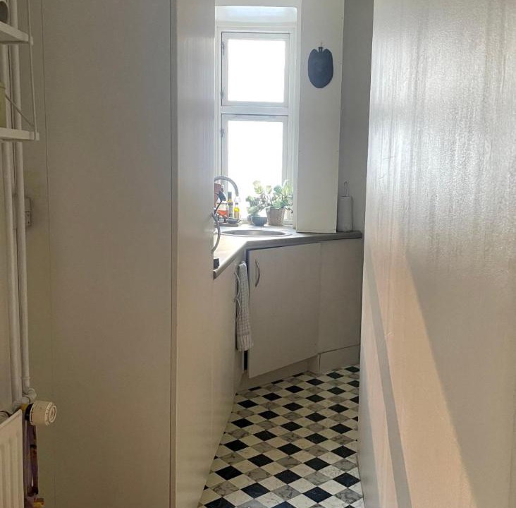 Photo of Others in Osterbro