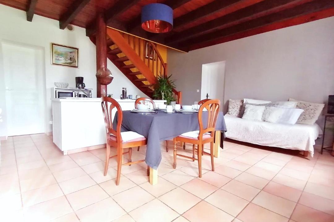 Photo of Others in Lagorce