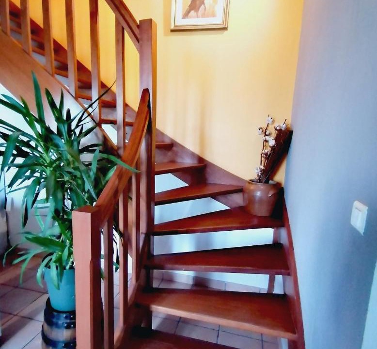 Photo of Others in Lagorce