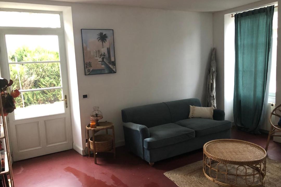 Photo of Others in Rion-des-Landes