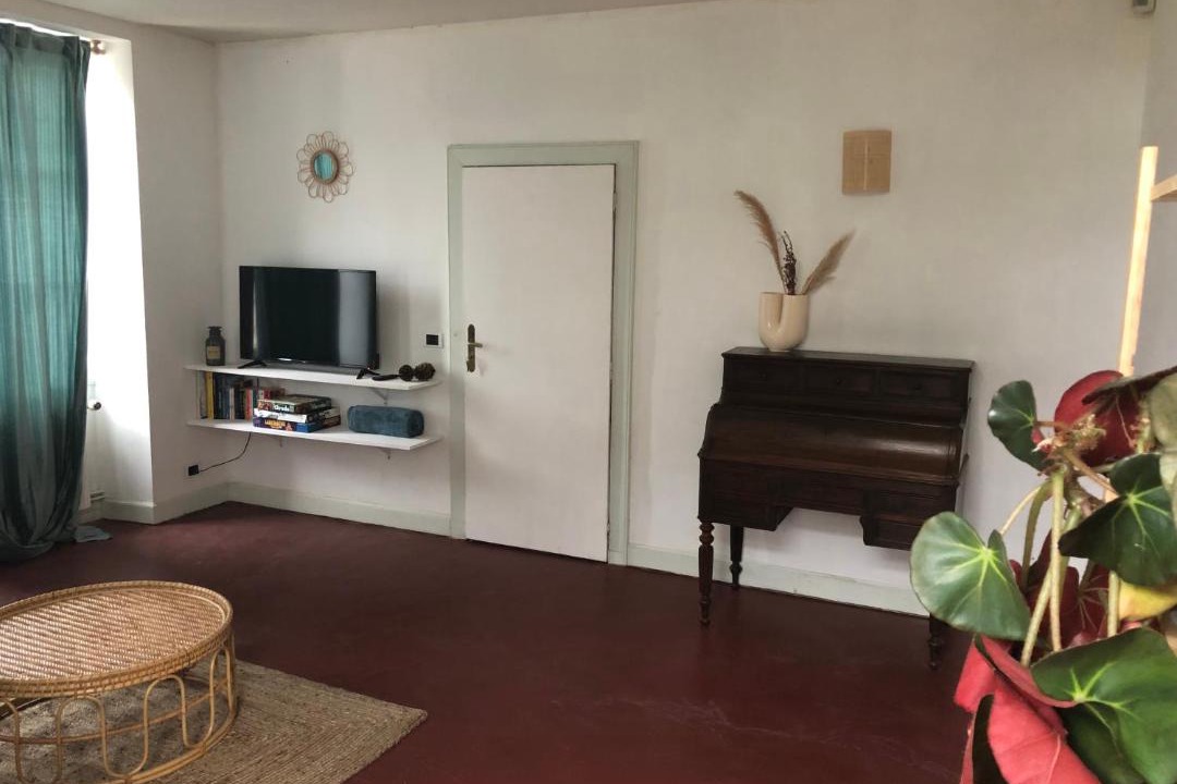 Photo of Others in Rion-des-Landes