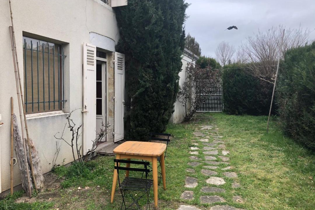 Photo of Others in Rion-des-Landes