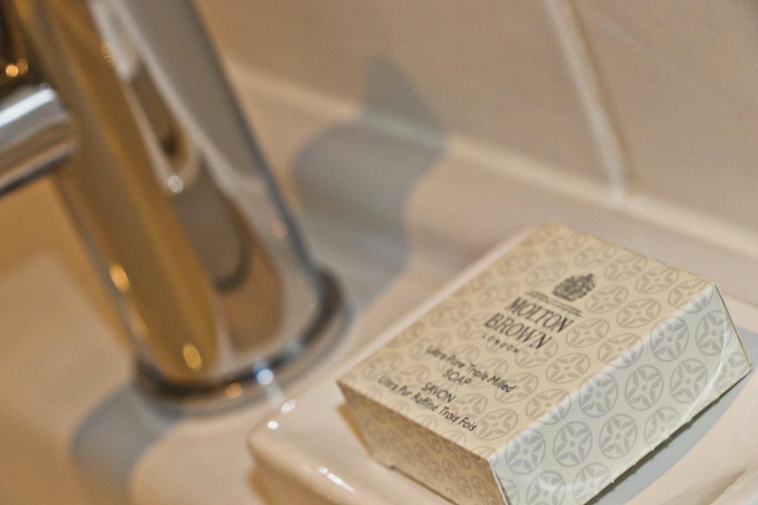 Photo of Others in Treyarnon