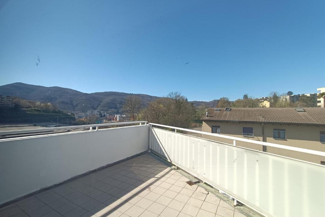 Photo of Others in Vacallo