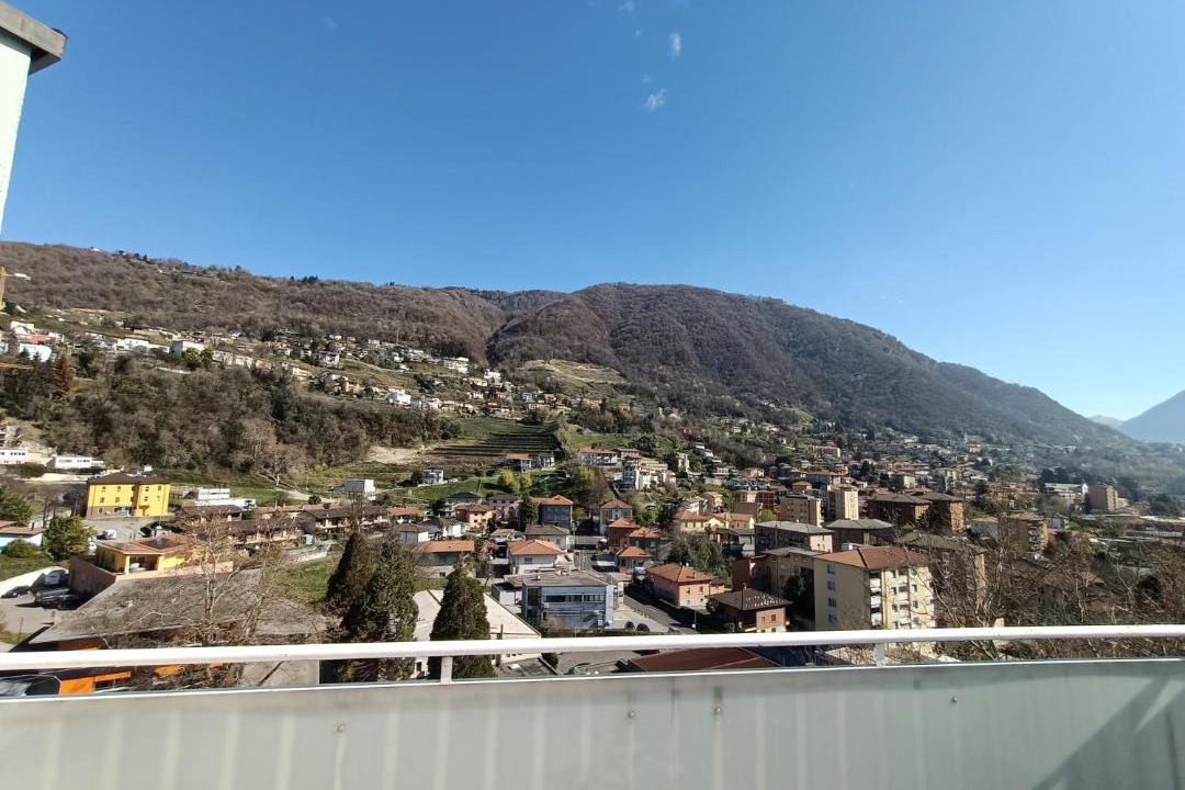Photo of Others in Vacallo