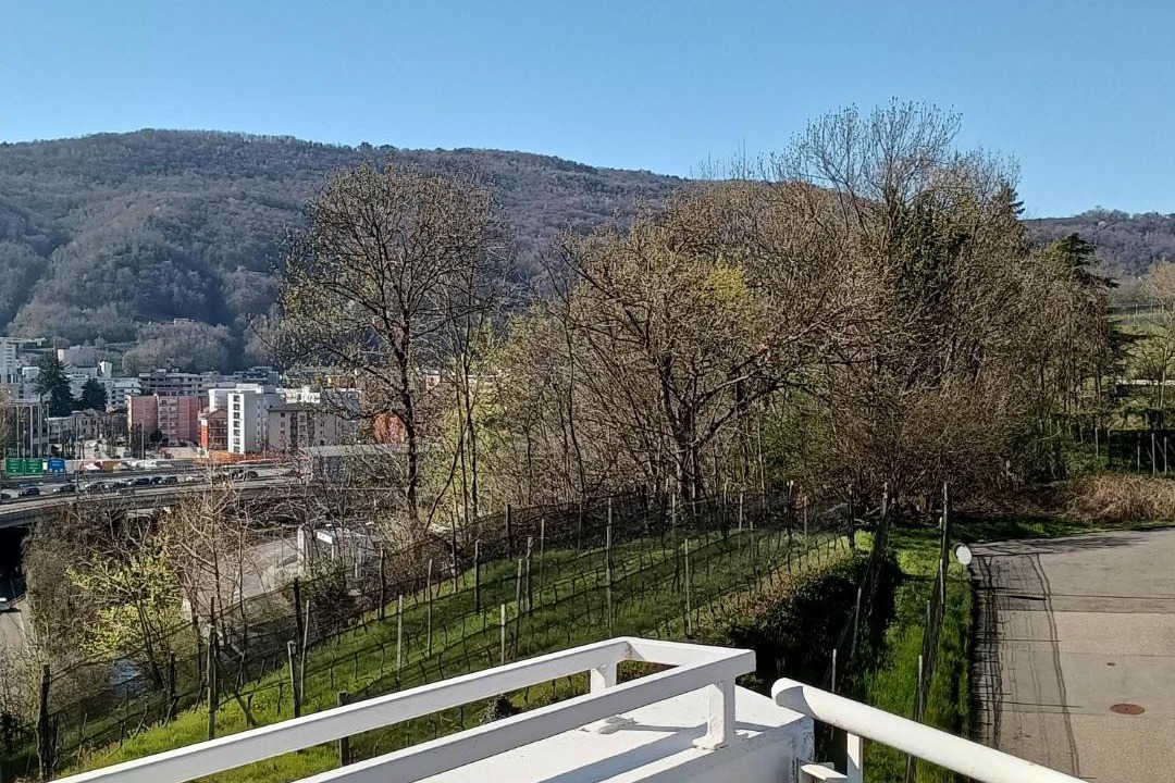 Photo of Others in Vacallo
