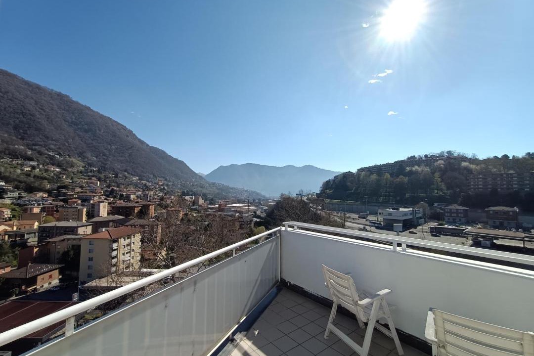 Photo of Others in Vacallo