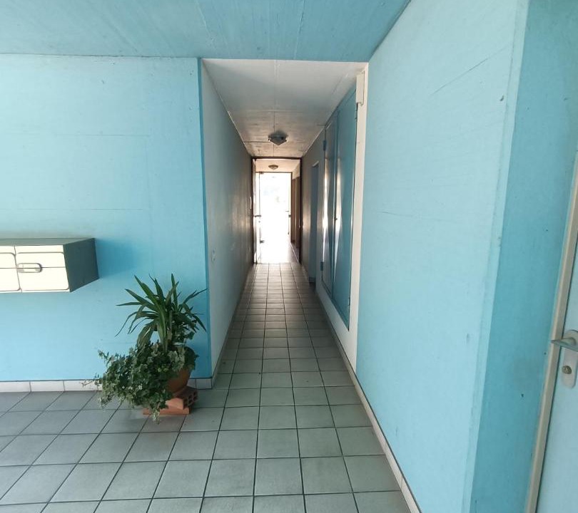Photo of Others in Vacallo