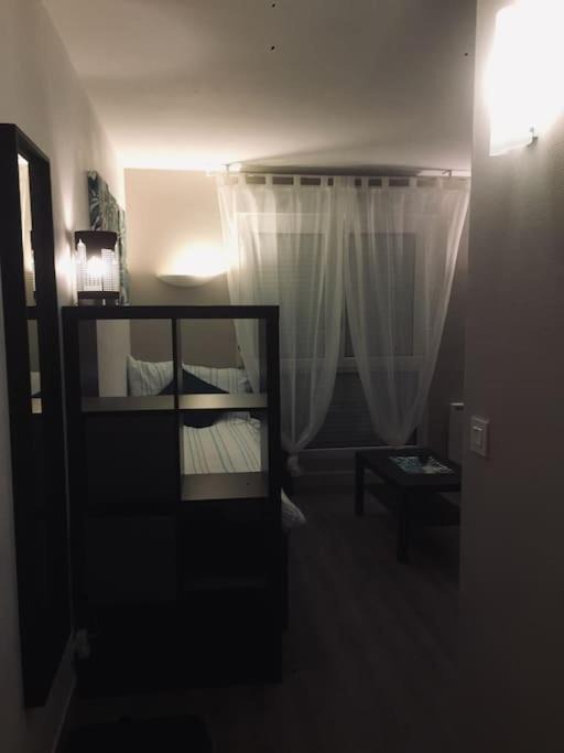 Photo of Others in Saint-Marc